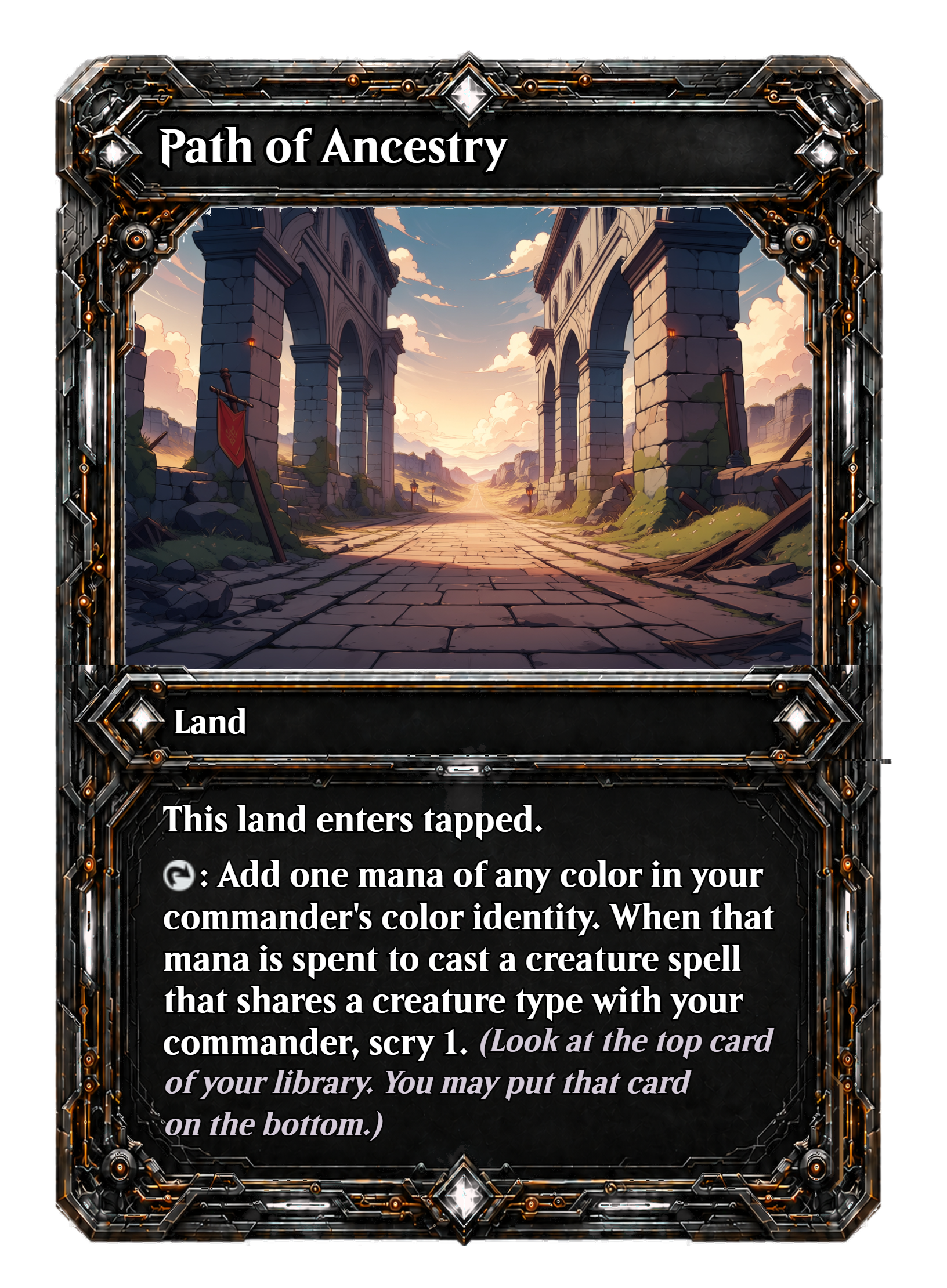 053 - Path of Ancestry.png