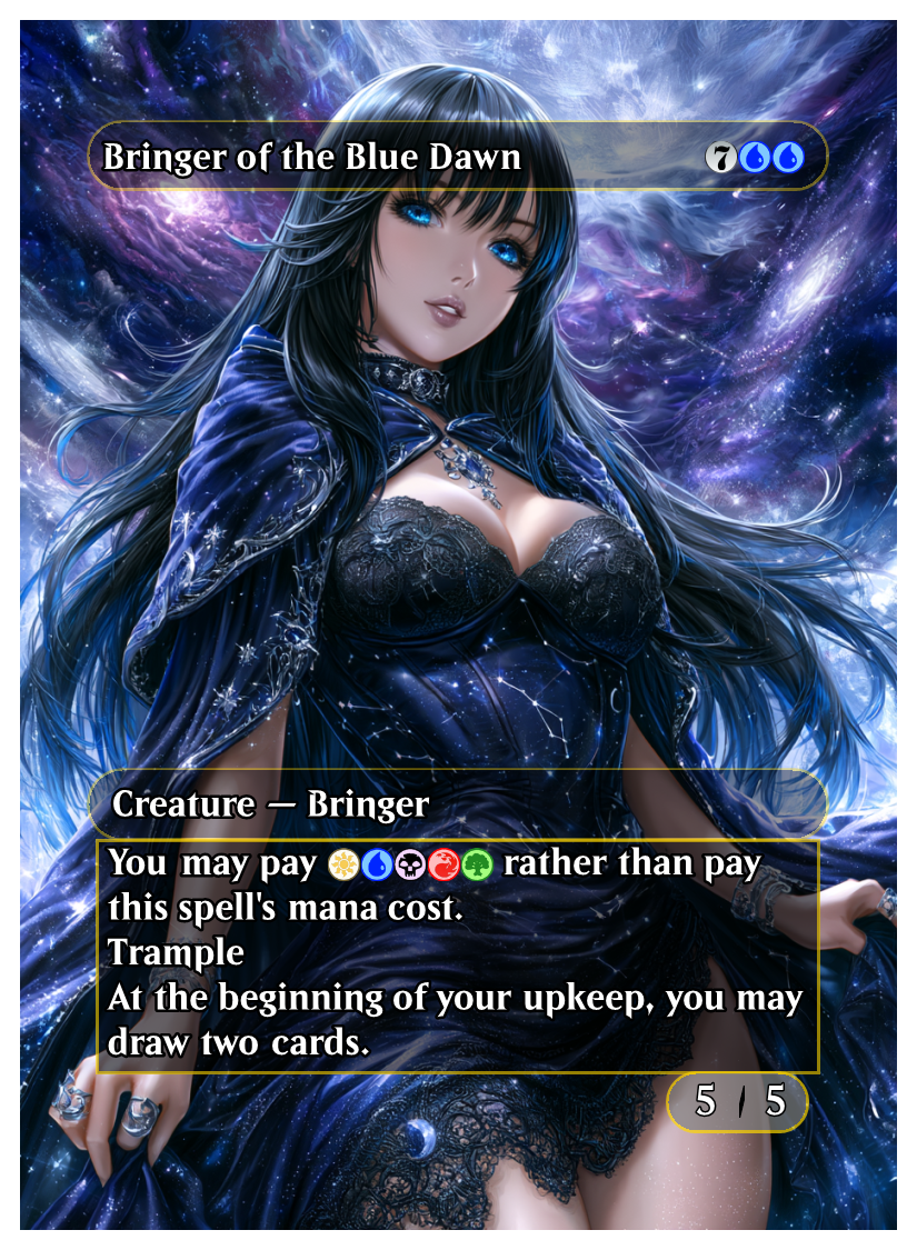 004 - Bringer of the Blue Dawn.png