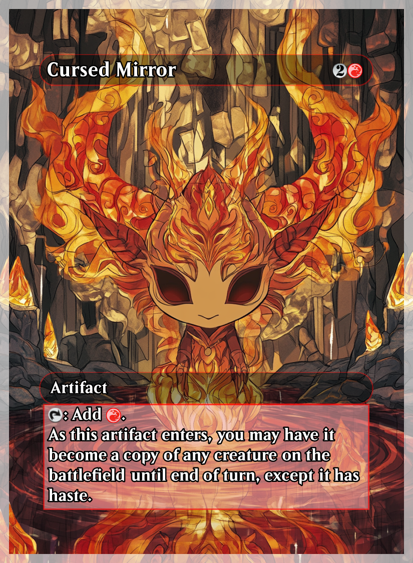 013 - Cursed Mirror.png