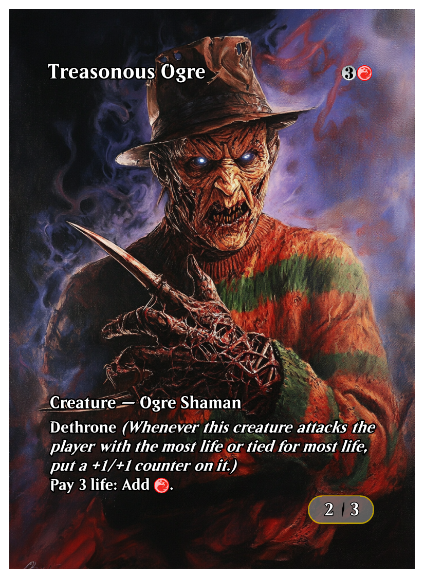 089 - Treasonous Ogre.png