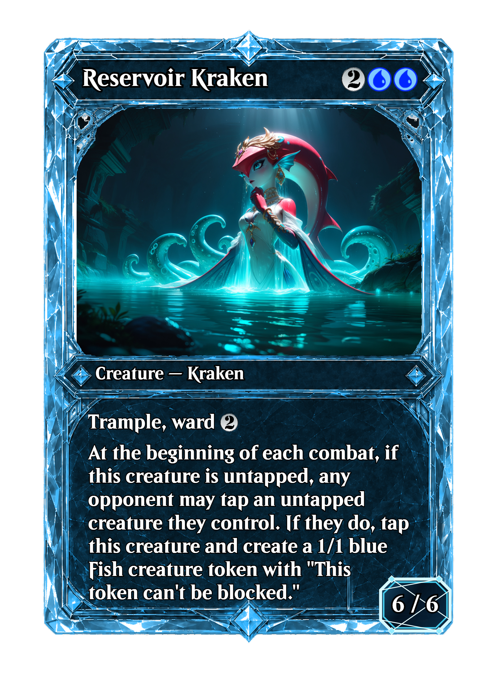 Reservoir Kraken-front-1617.png