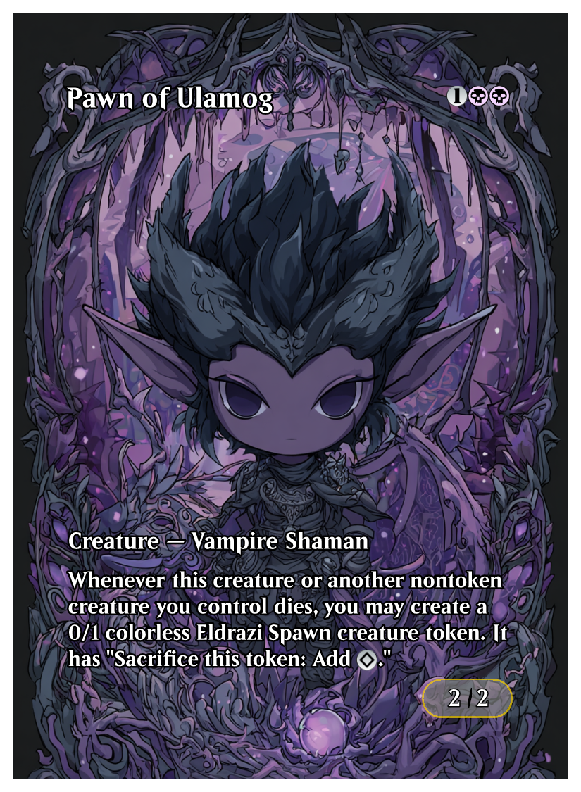 046 - Pawn of Ulamog.png