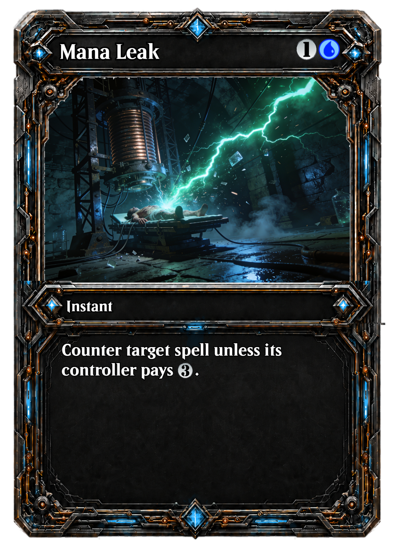 002239-Mana Leak-front.png