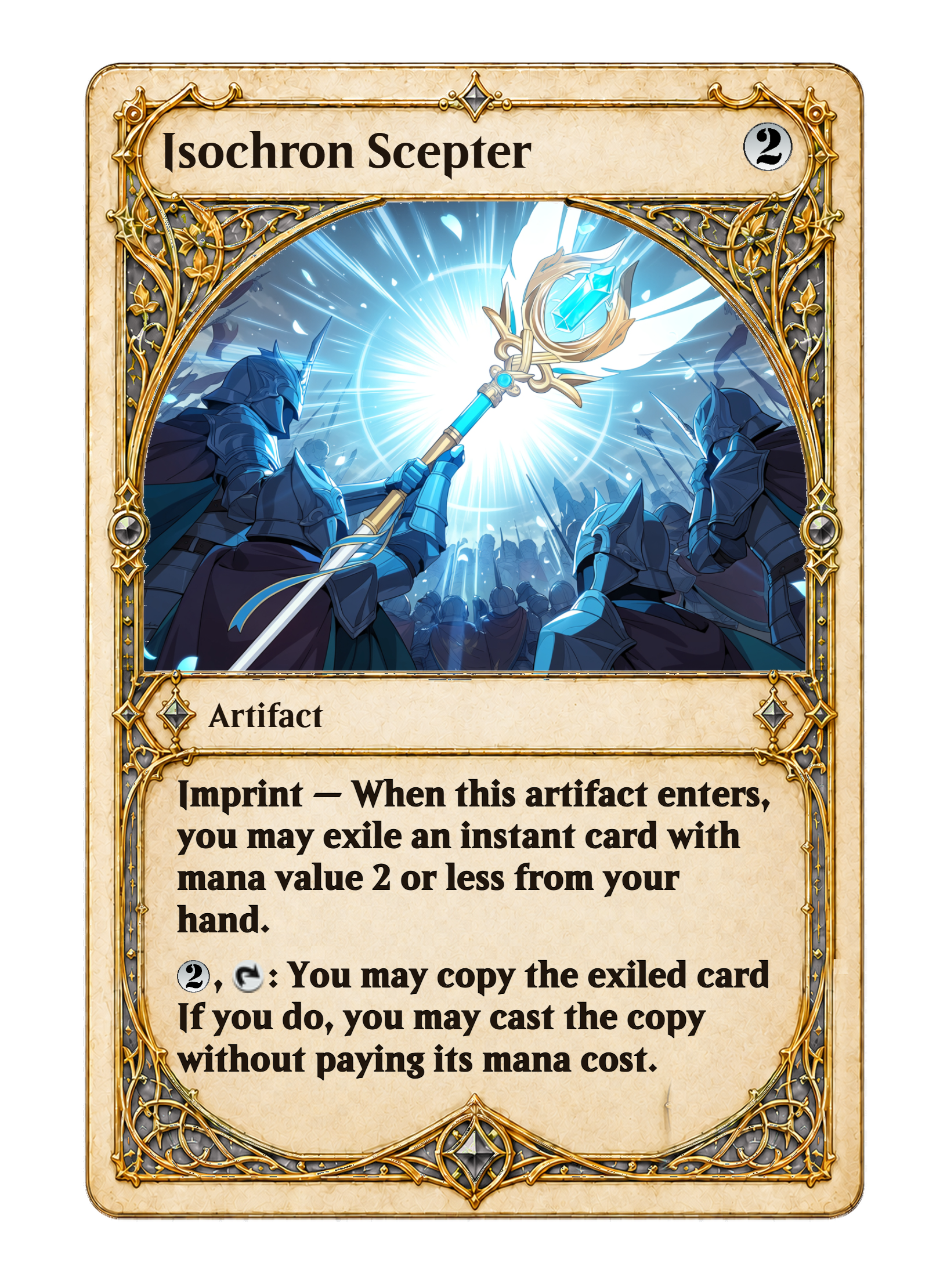 002001-Isochron Scepter-front.png