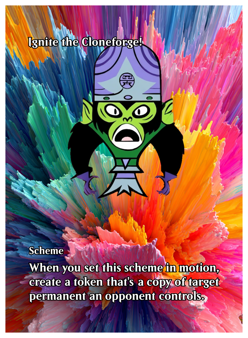 033 - Ignite the Cloneforge!.png