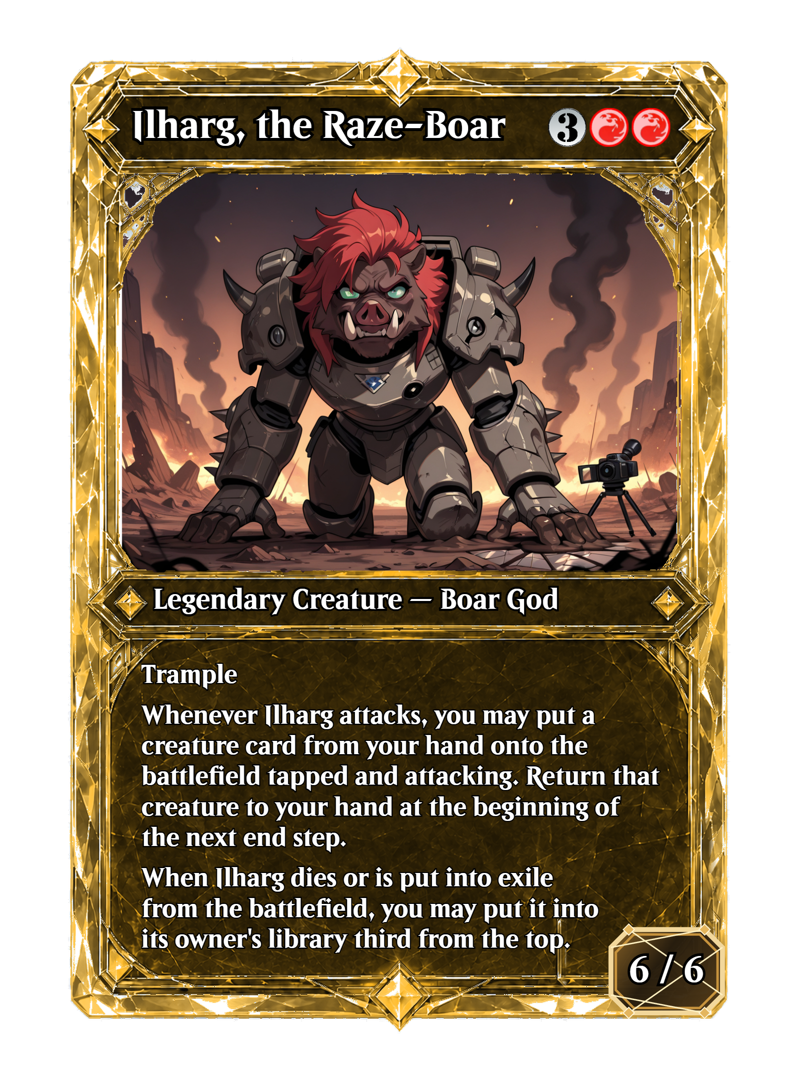 002327-Ilharg, the Raze-Boar-front.png