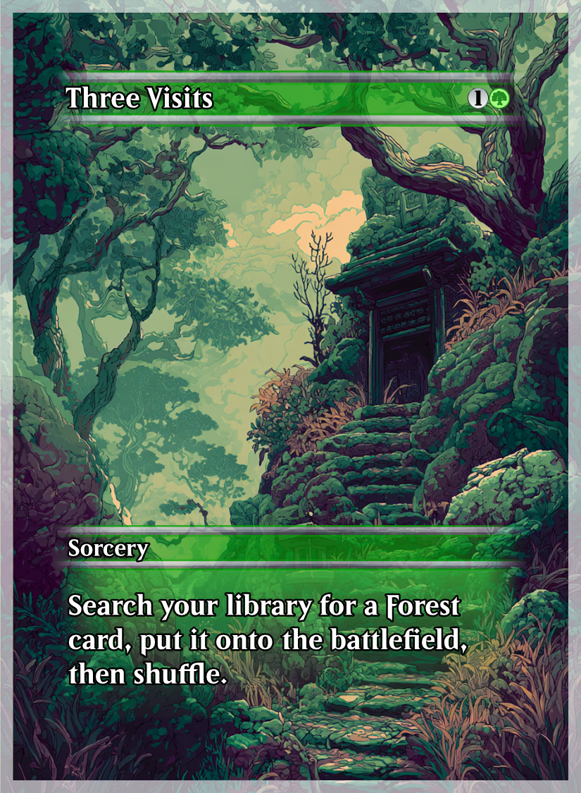 085 - Three Visits.png