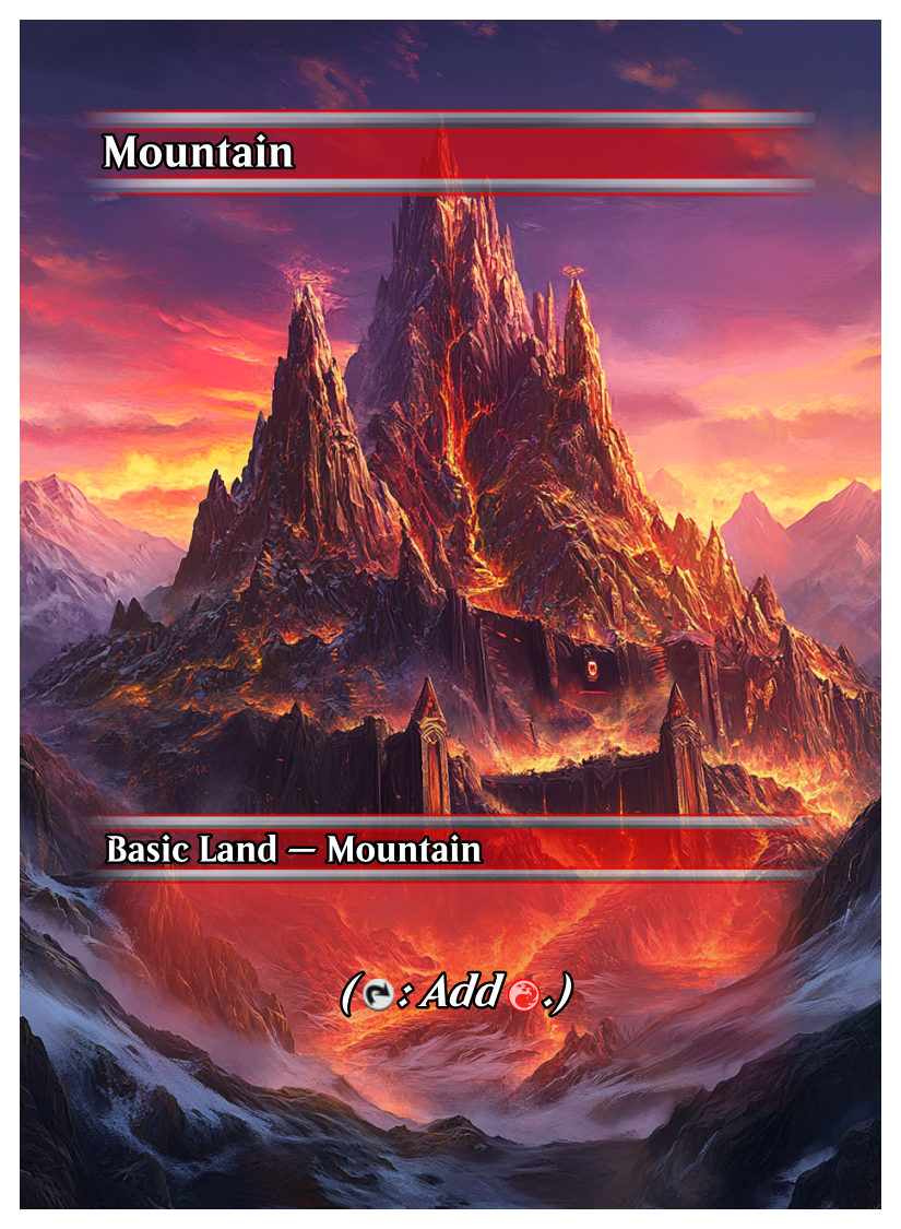 063 - Mountain.png