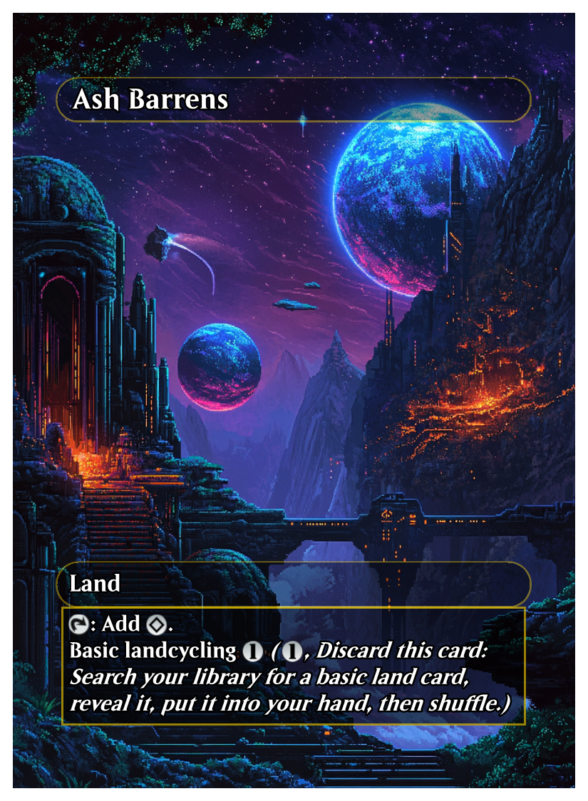 004 - Ash Barrens.png