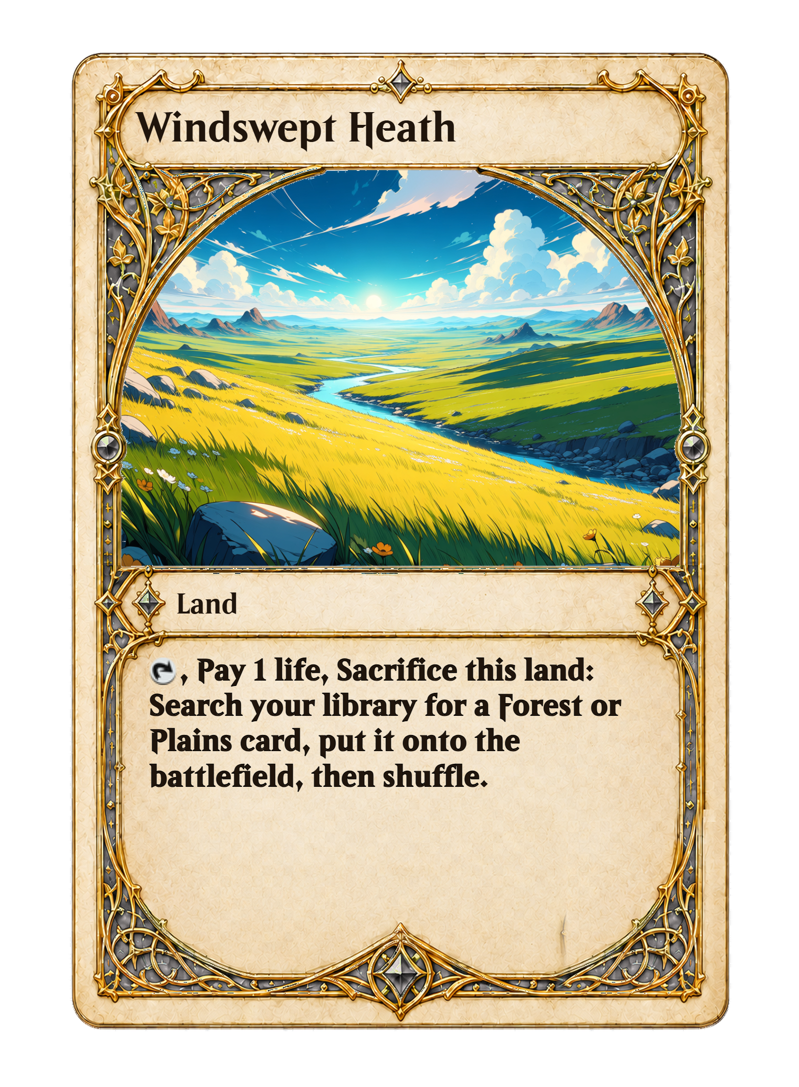 002481-Windswept Heath-front.png
