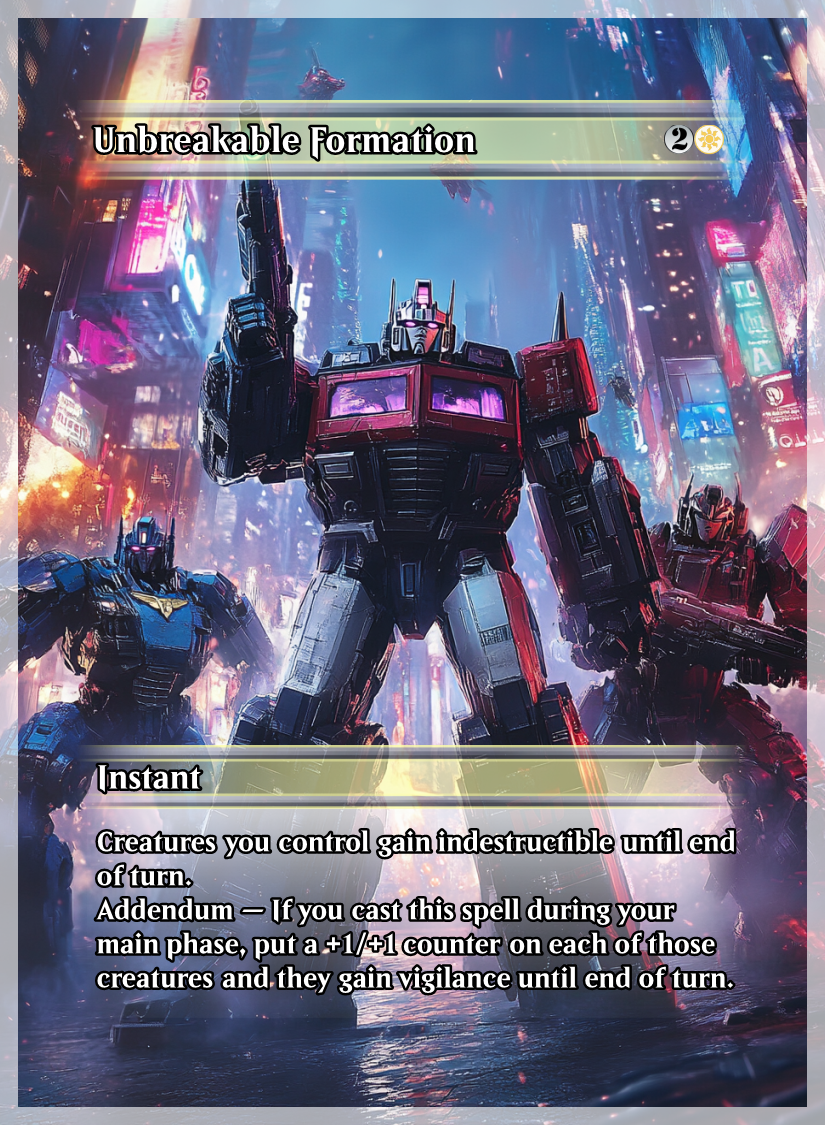 095 - Unbreakable Formation.png