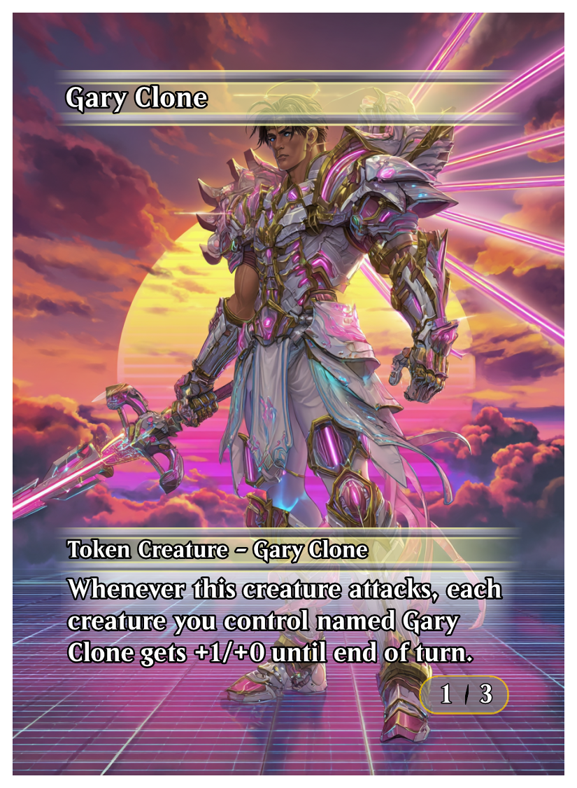 109 - Gary Clone.png