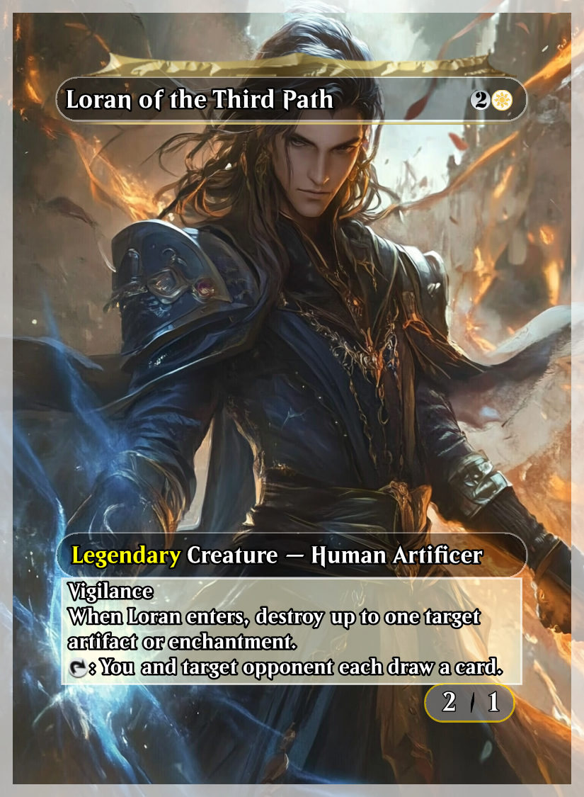 022 - Loran of the Third Path.png