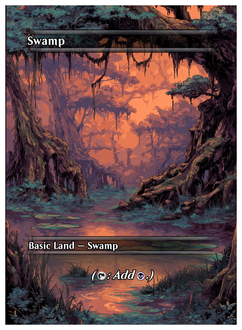 077 - Swamp.png