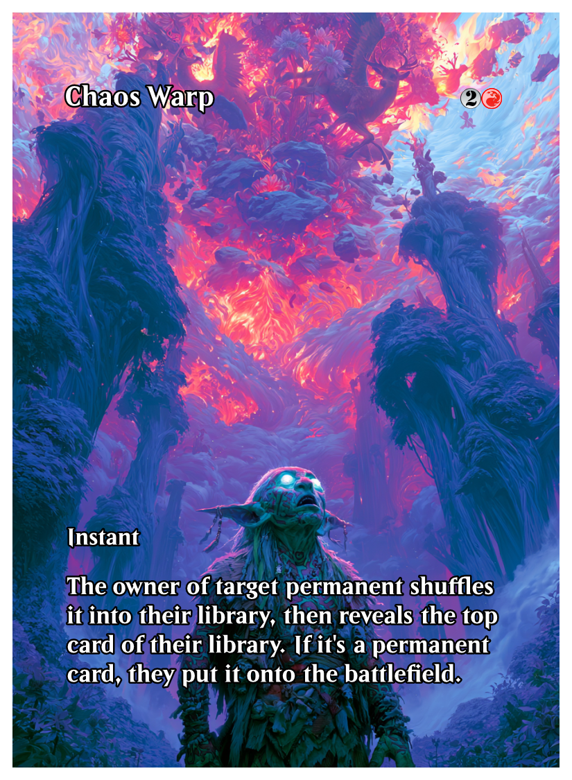 009 - Chaos Warp.png