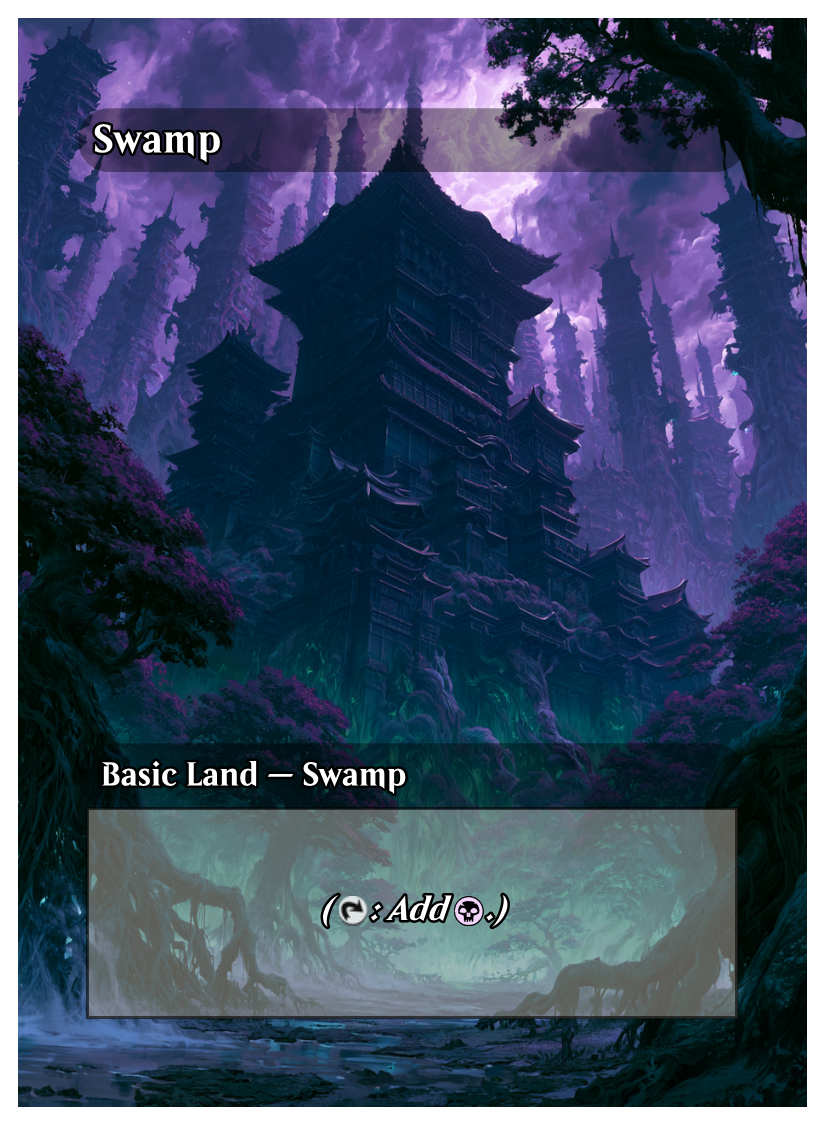 082 - Swamp.png