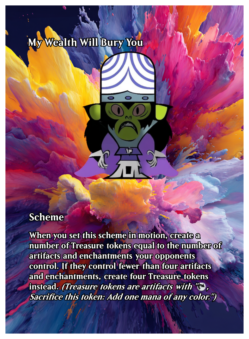 055 - My Wealth Will Bury You.png