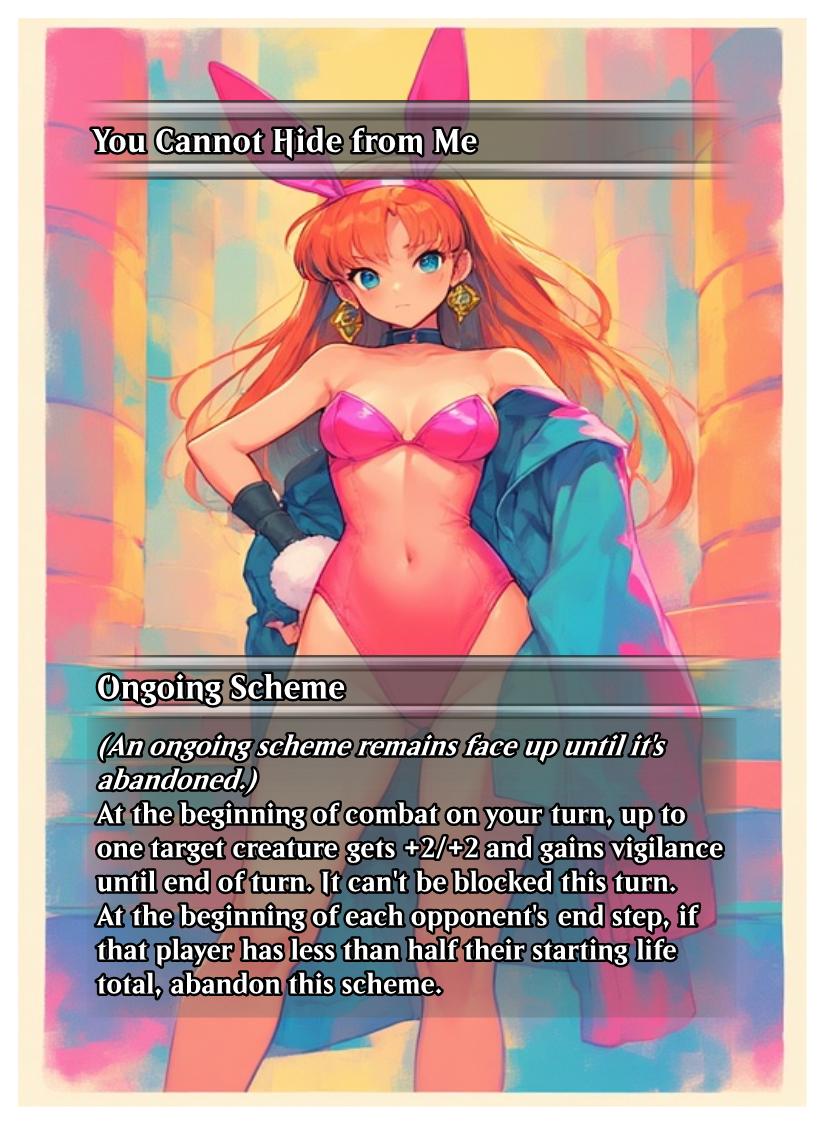 091 - You Cannot Hide from Me.png