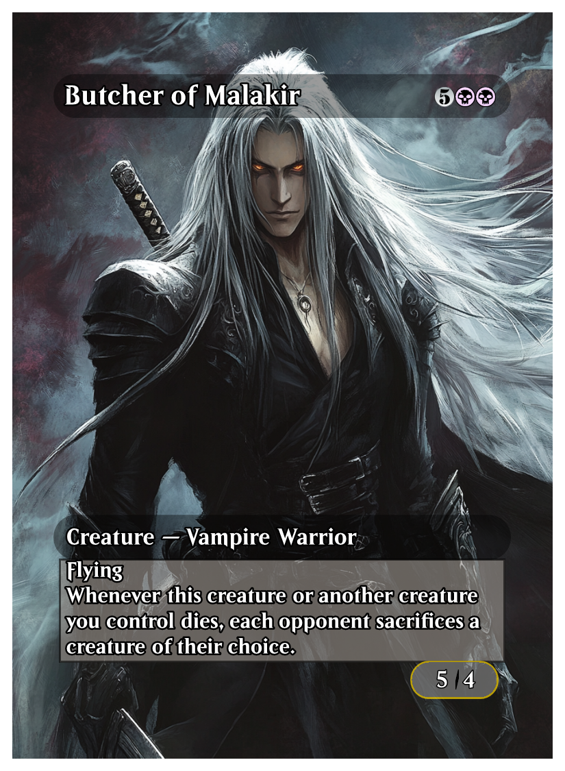 010 - Butcher of Malakir.png