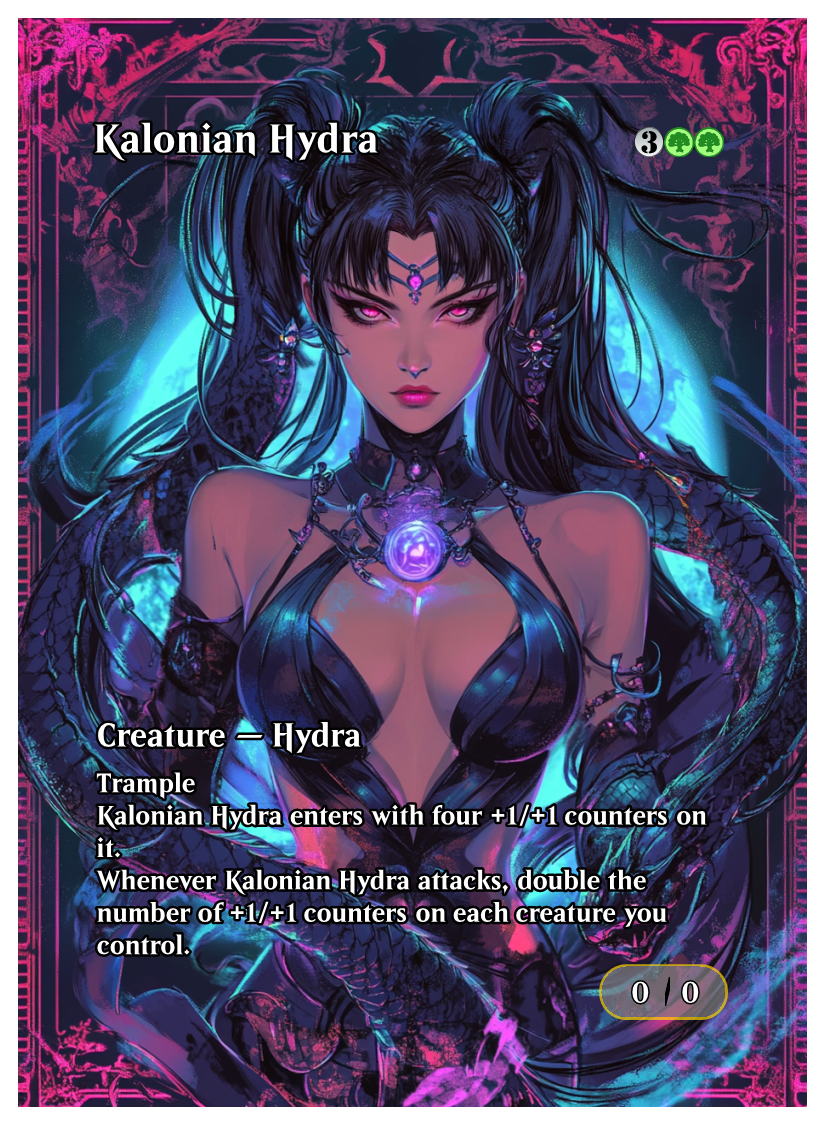 054 - Kalonian Hydra.png