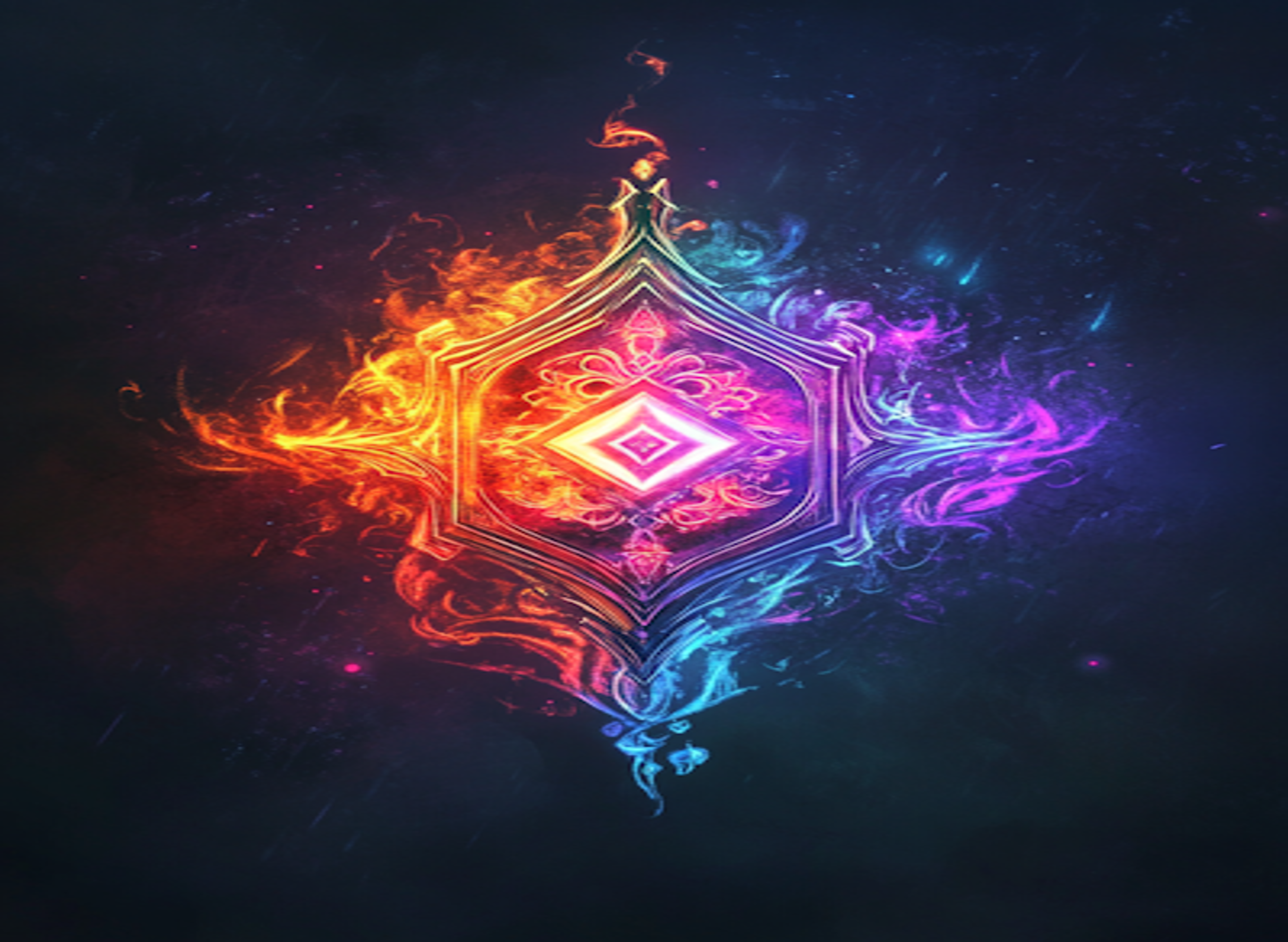 Proxy Card Back Riorik's Custom Proxies | Enhance Your Collection Today - Shop Now