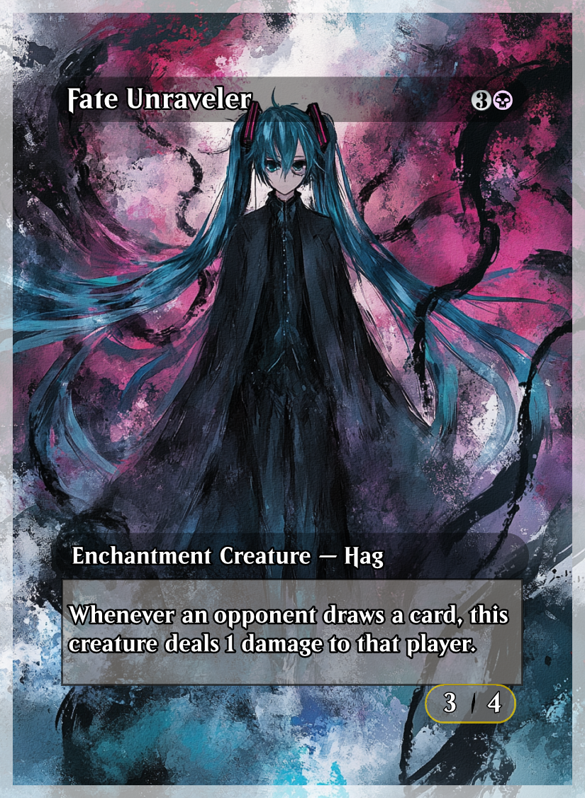 018 - Fate Unraveler.png