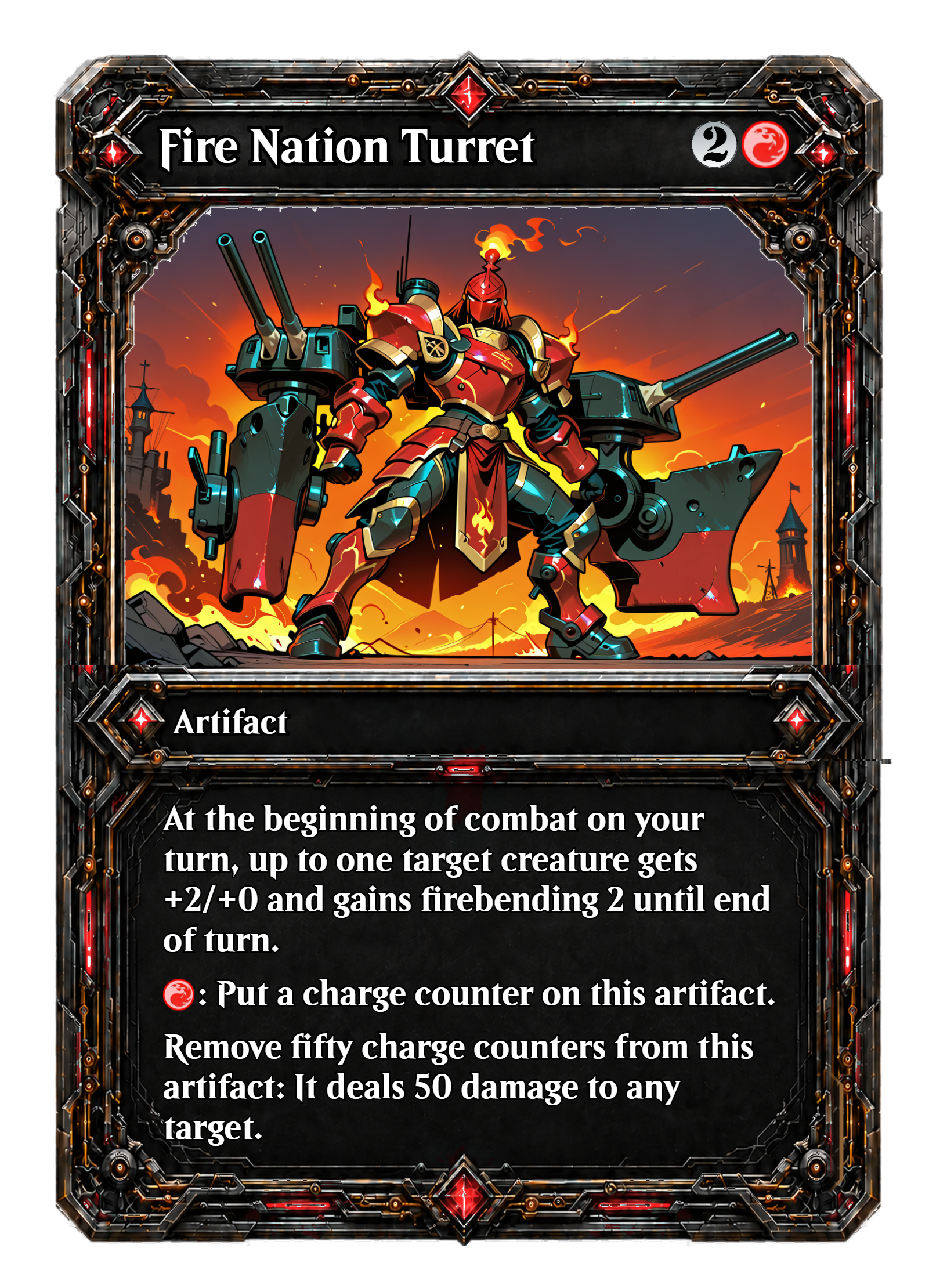 003120-Fire Nation Turret-front.png