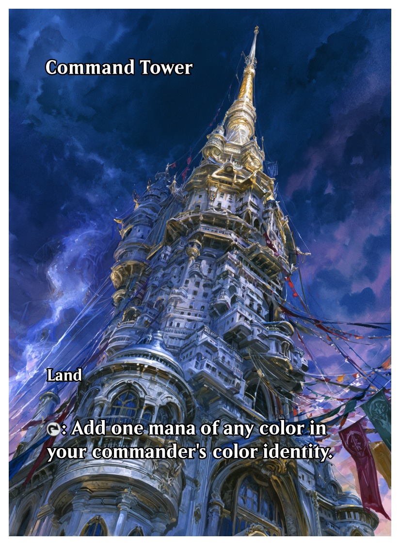 013 - Command Tower.png