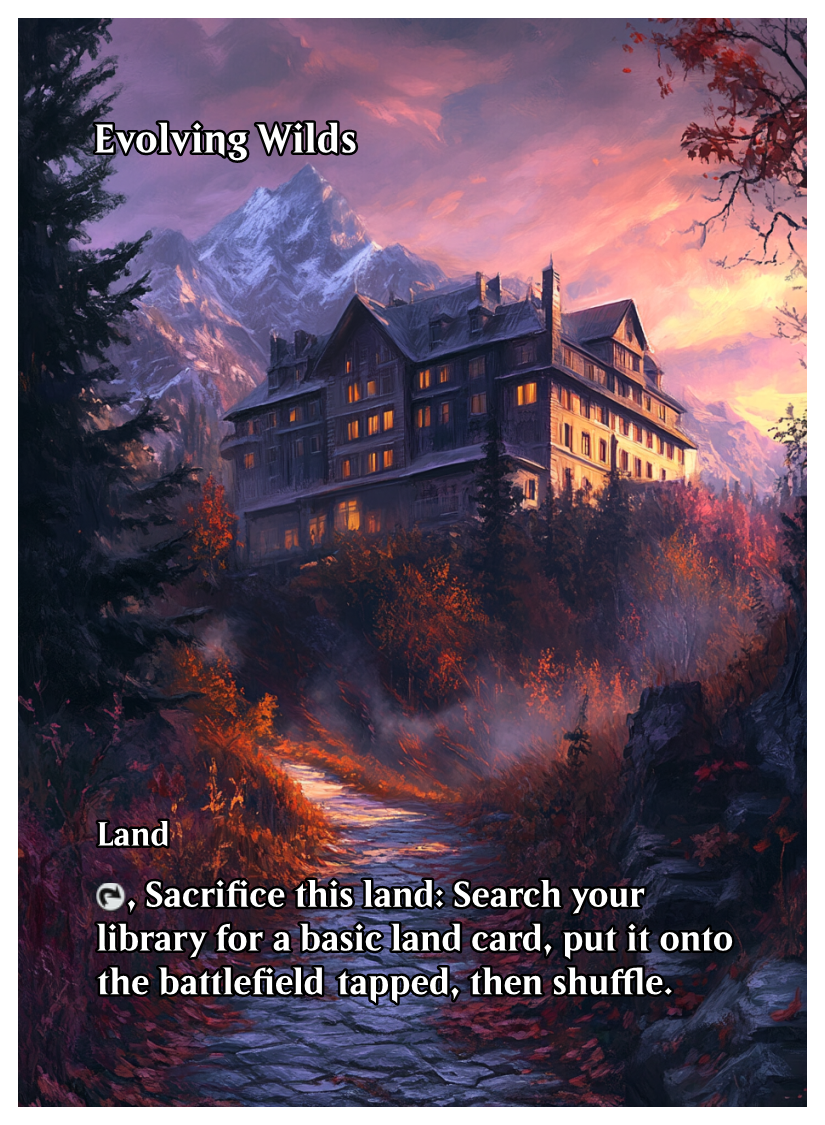 025 - Evolving Wilds.png