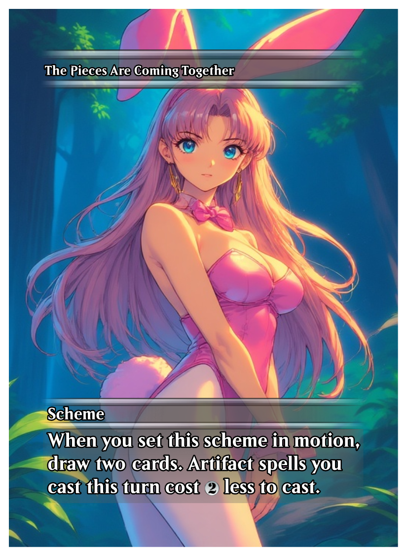 081 - The Pieces Are Coming Together.png