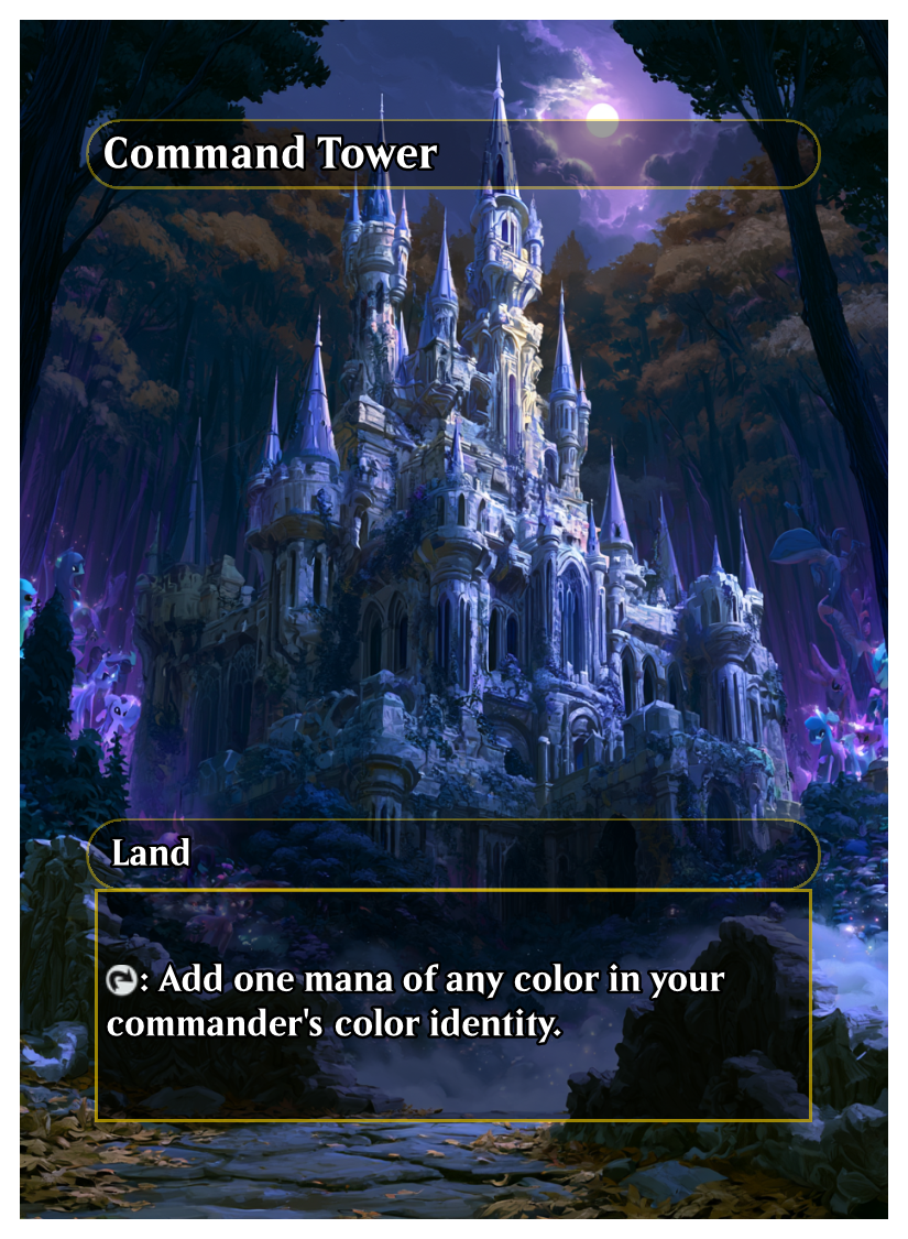 014 - Command Tower.png