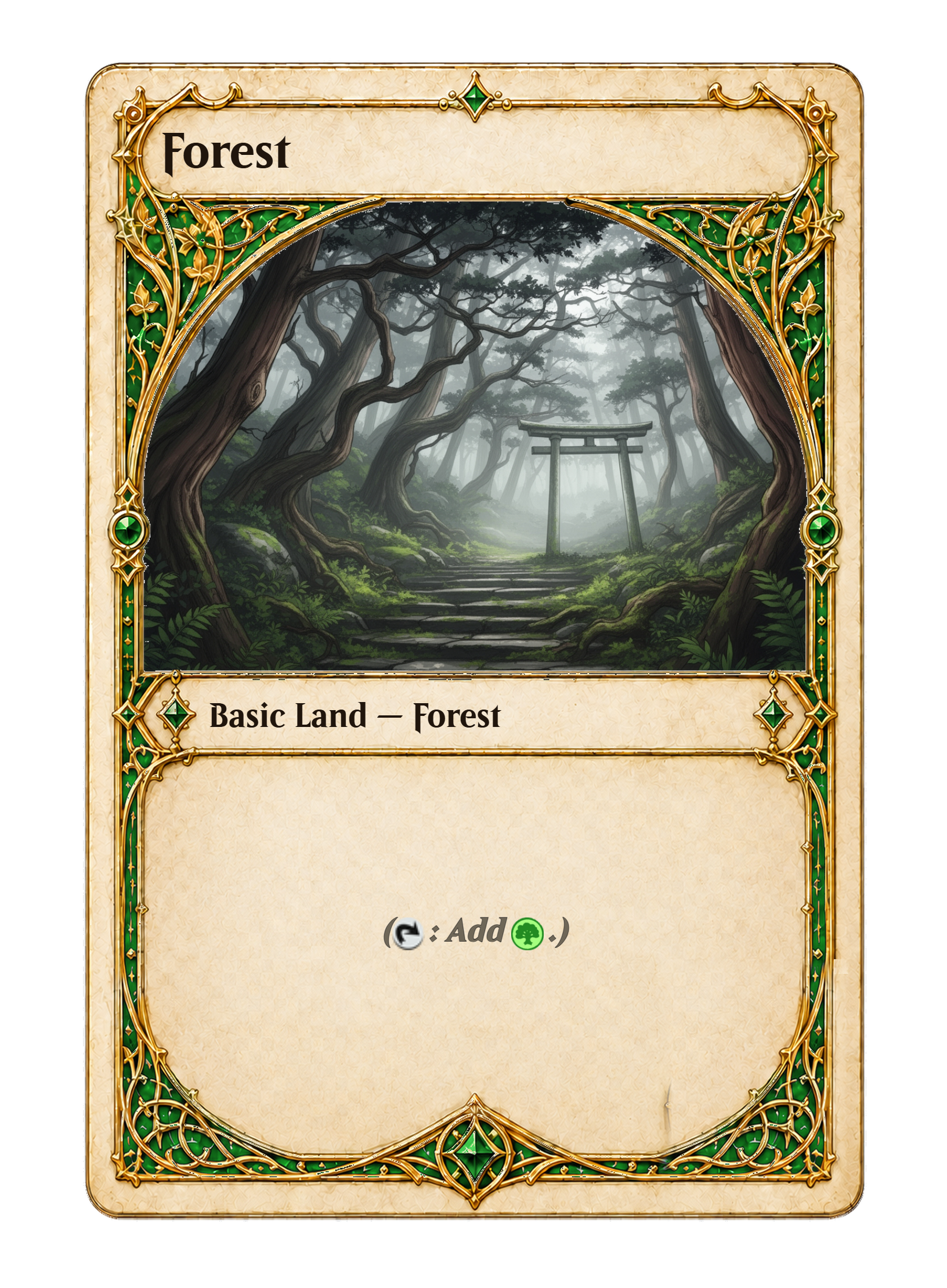 003218-Forest-front.png