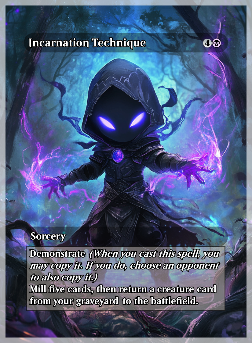 039 - Incarnation Technique.png