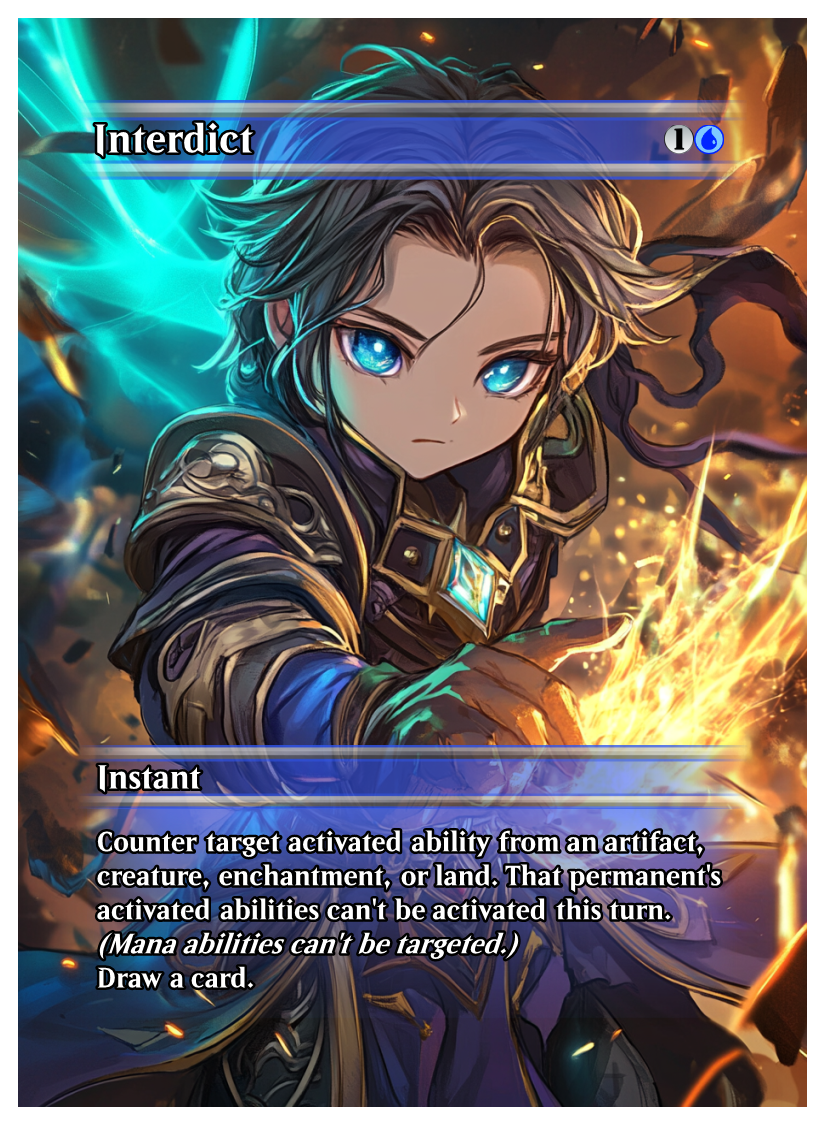 013 - Interdict.png