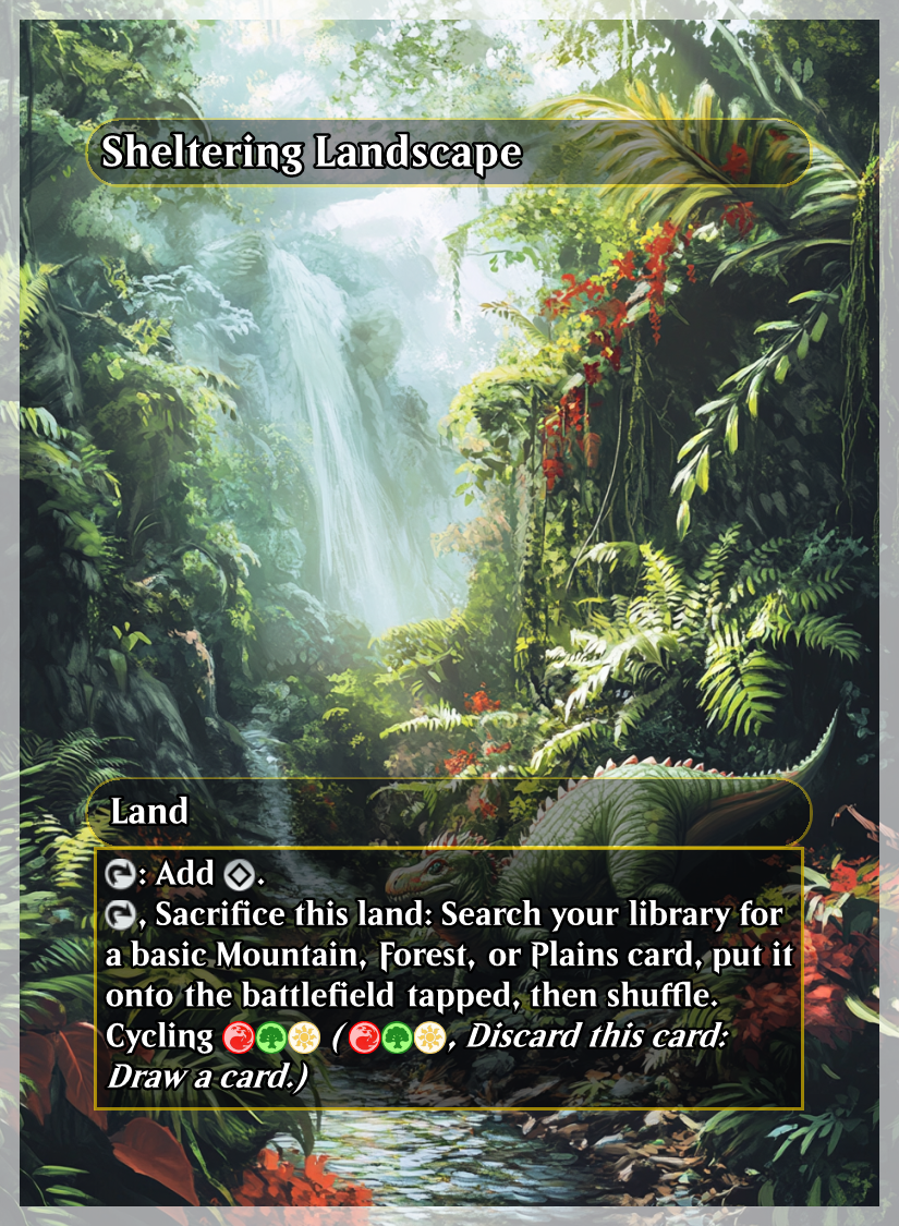 081 - Sheltering Landscape.png