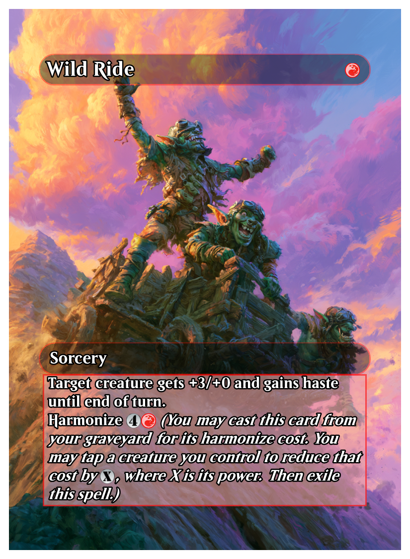 098 - Wild Ride.png