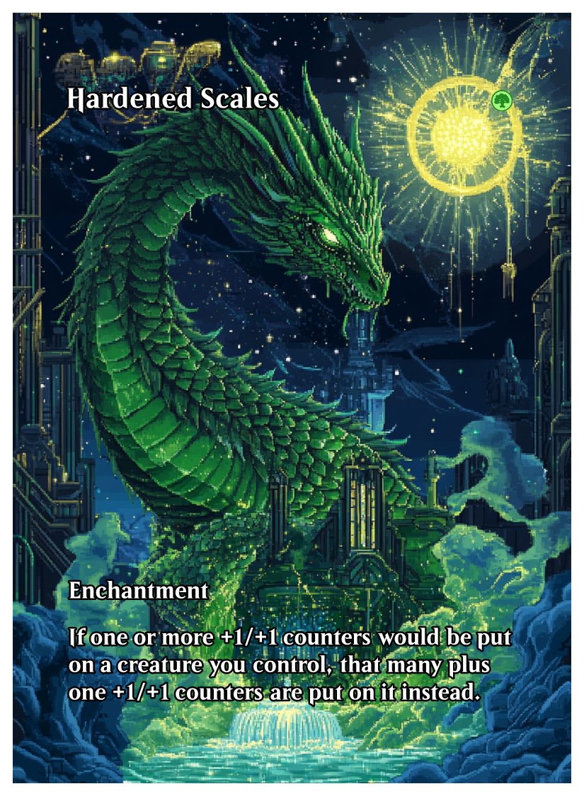 045 - Hardened Scales.png