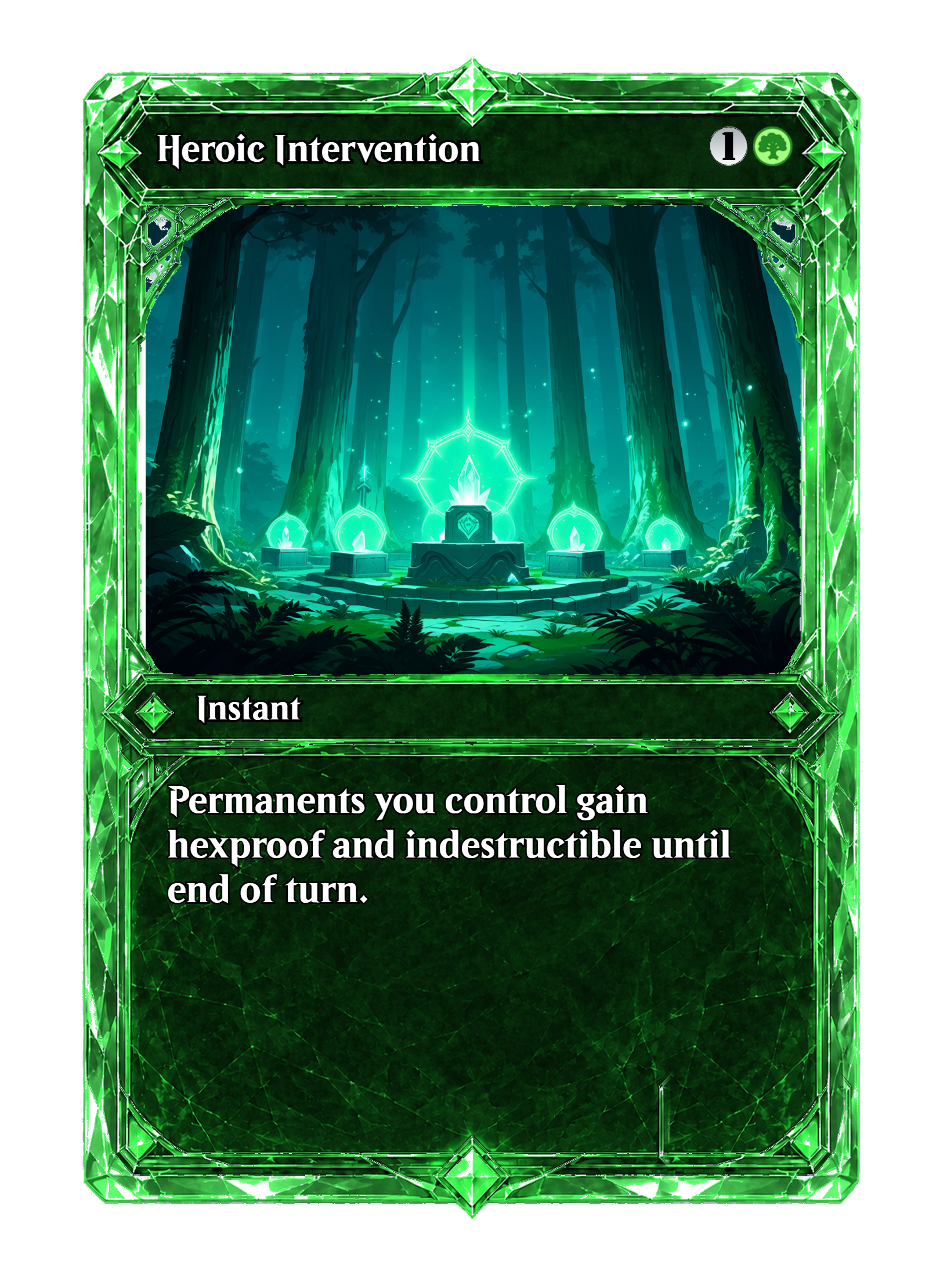 Heroic Intervention-front-765.png