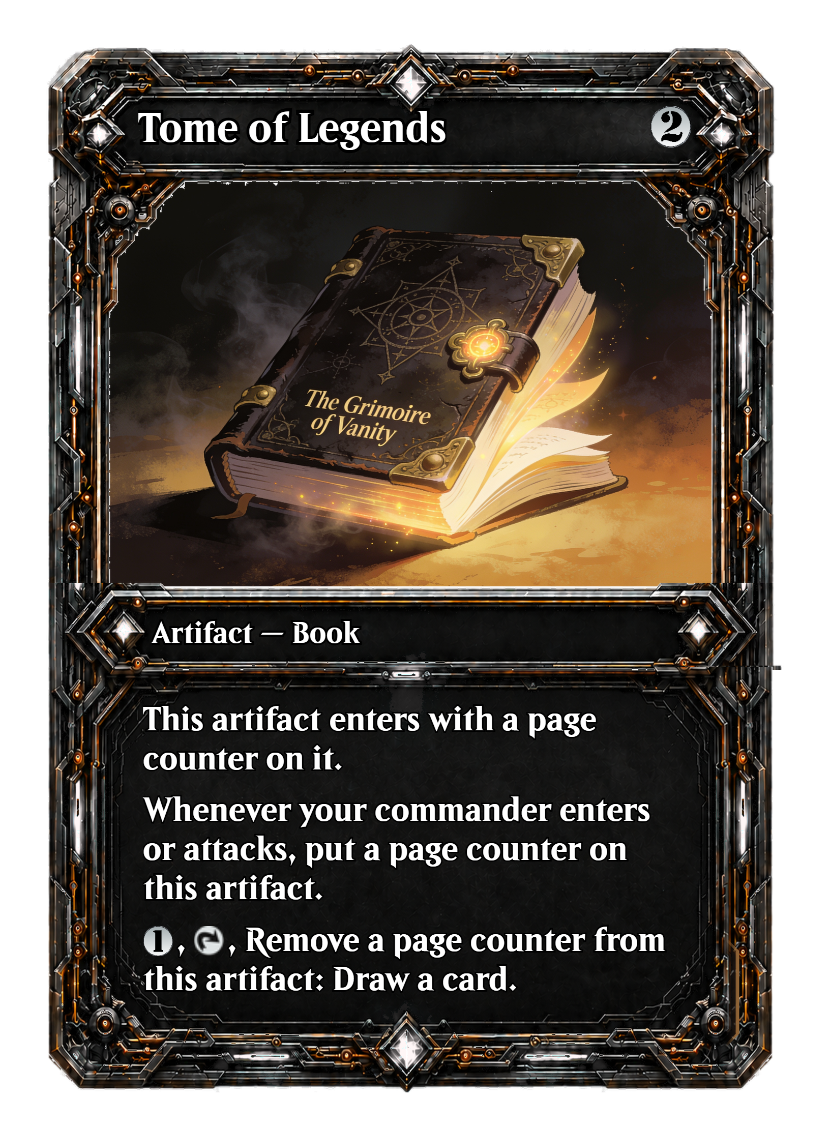 002149-Tome of Legends-front.png