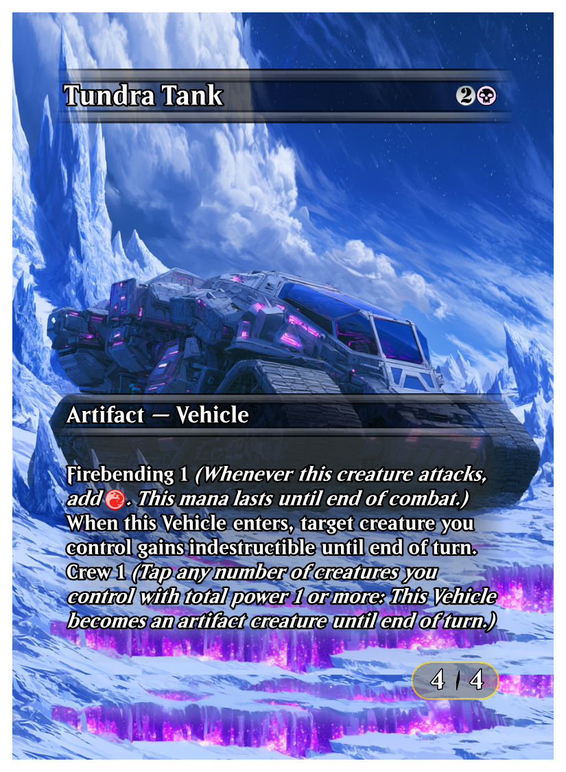 094 - Tundra Tank.png