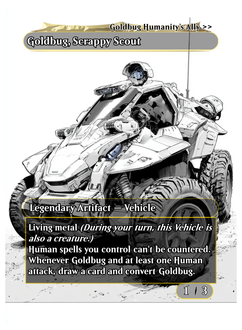 036a - Goldbug Scrappy Scout.png