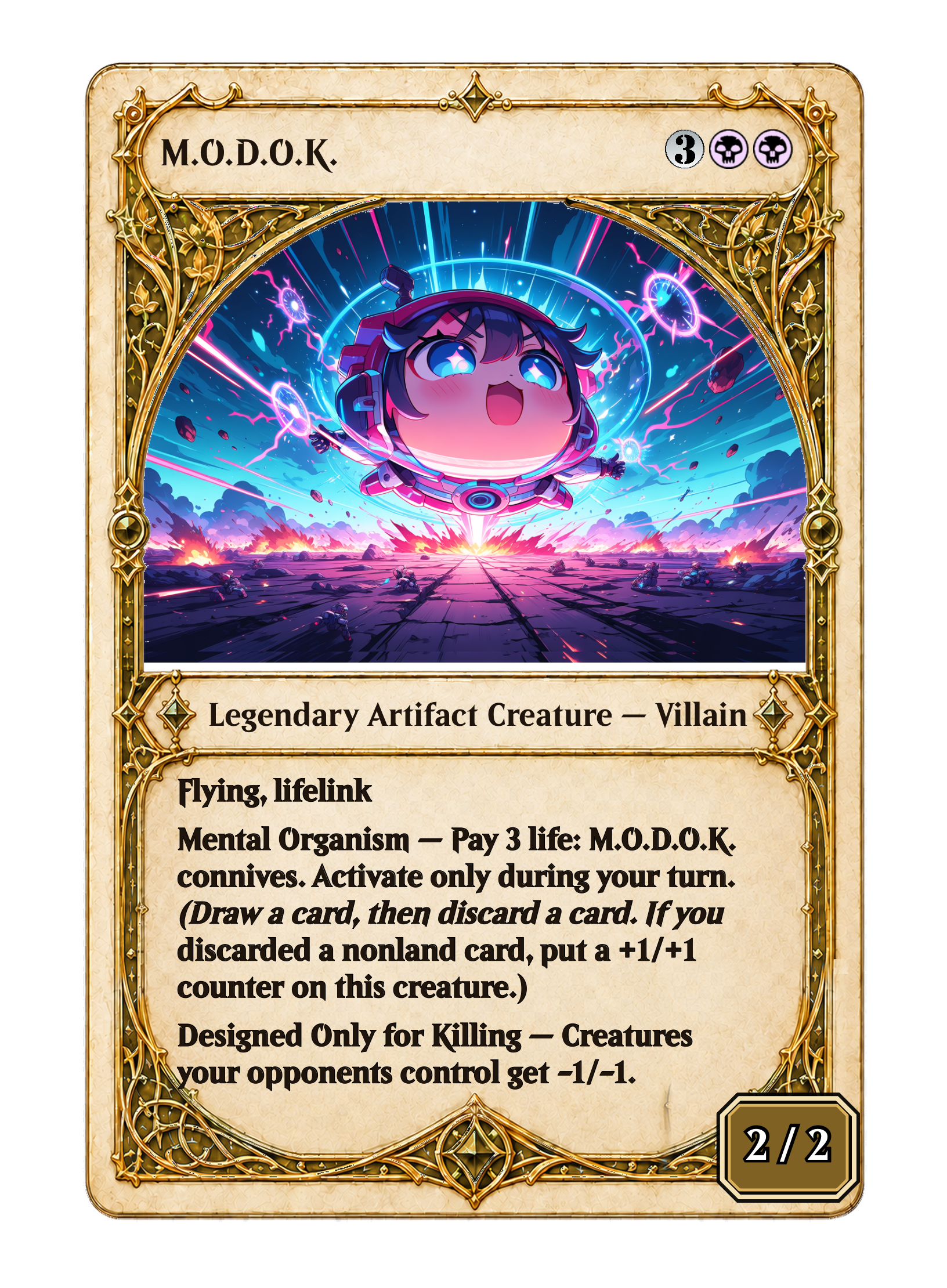 M.O.D.O.K.-front-876.png