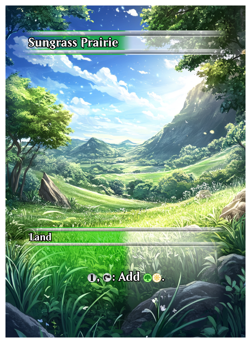 084 - Sungrass Prairie.png