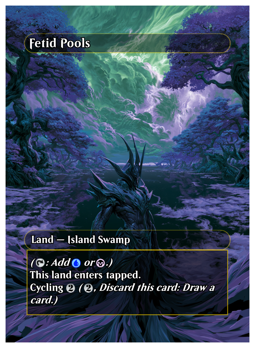 027 - Fetid Pools.png