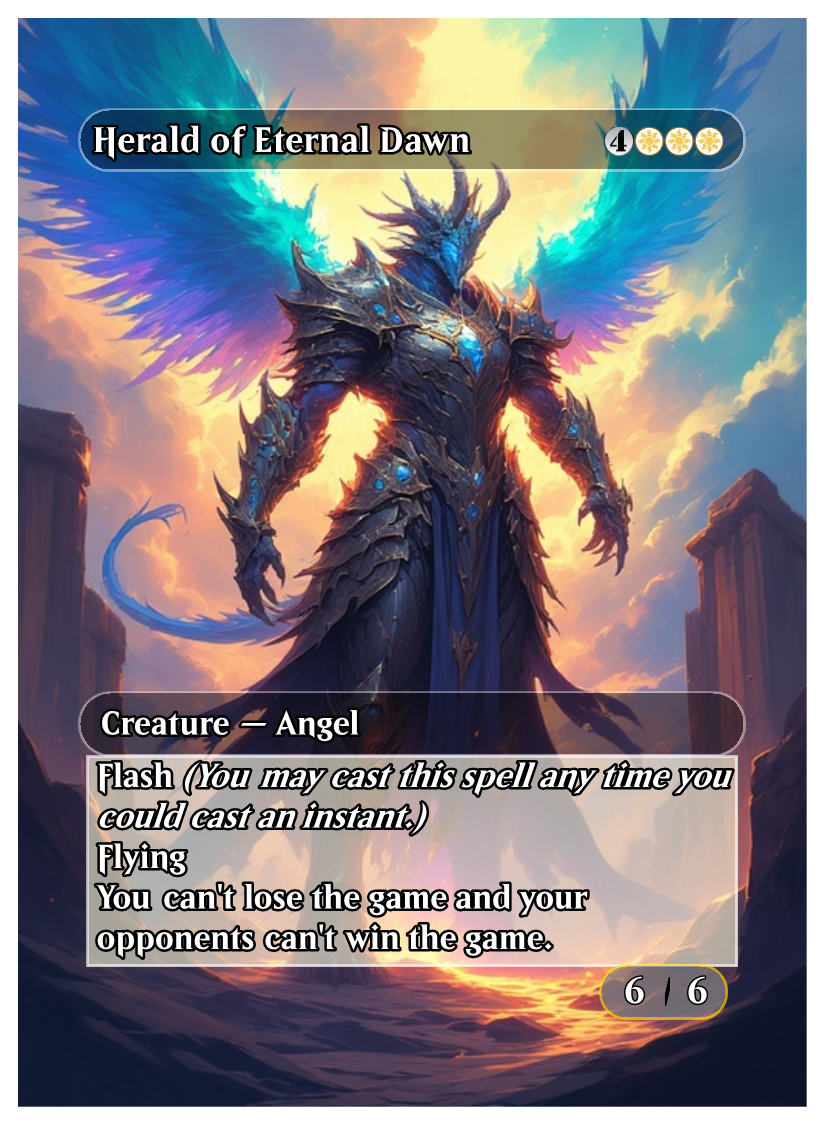 025 - Herald of Eternal Dawn.png