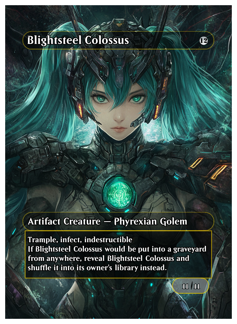 008 - Blightsteel Colossus.png