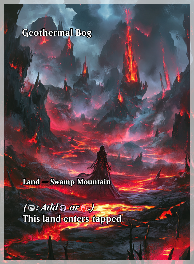 026 - Geothermal Bog.png