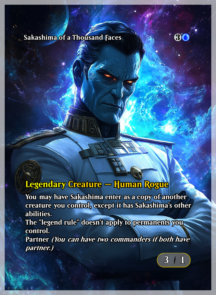 069 - Sakashima of a Thousand Faces.png