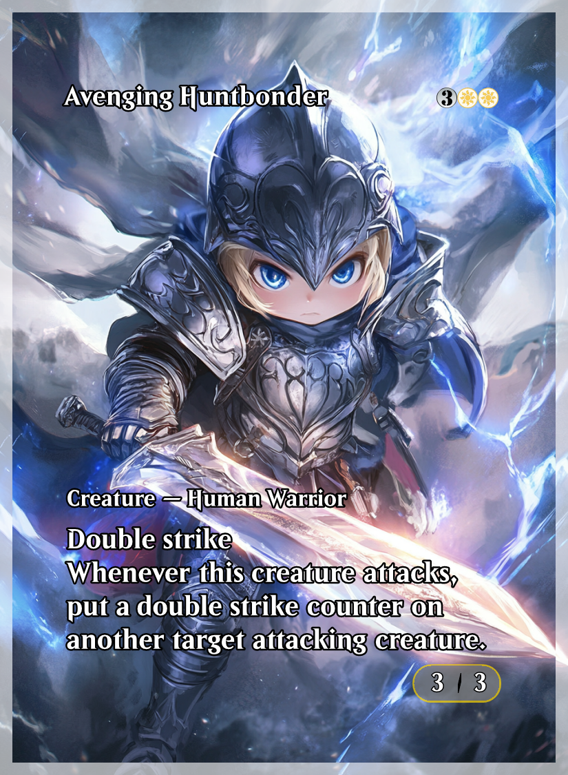 009 - Avenging Huntbonder.png