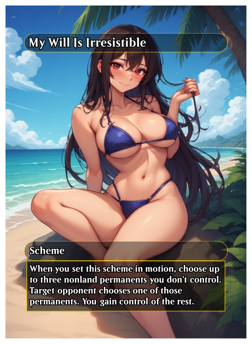 056 - My Will Is Irresistible.png